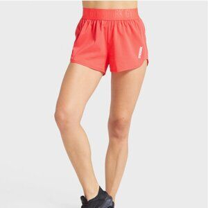 Gymshark Loose Fit Training Shorts